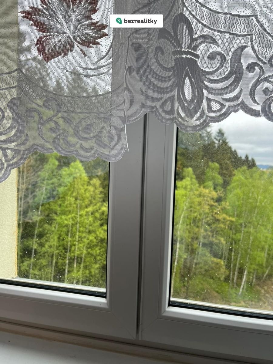 1768733703-eoeetpmqro-lou-okno