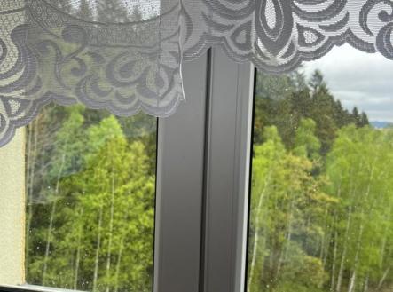 1768733703-eoeetpmqro-lou-okno | Prodej bytu, 3+1, 73 m²