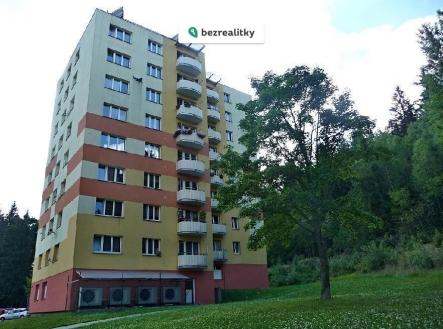 1777531522-enoivlurij-lou2 | Prodej bytu, 3+1, 75 m²