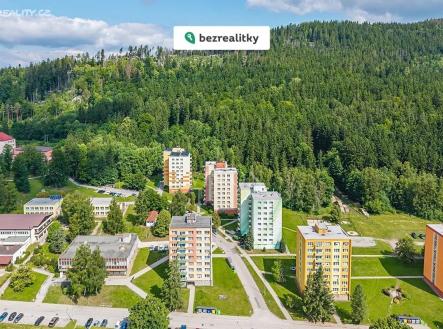 1775401958-qzfywsekhl-louc-nova | Prodej bytu, 3+1, 75 m²