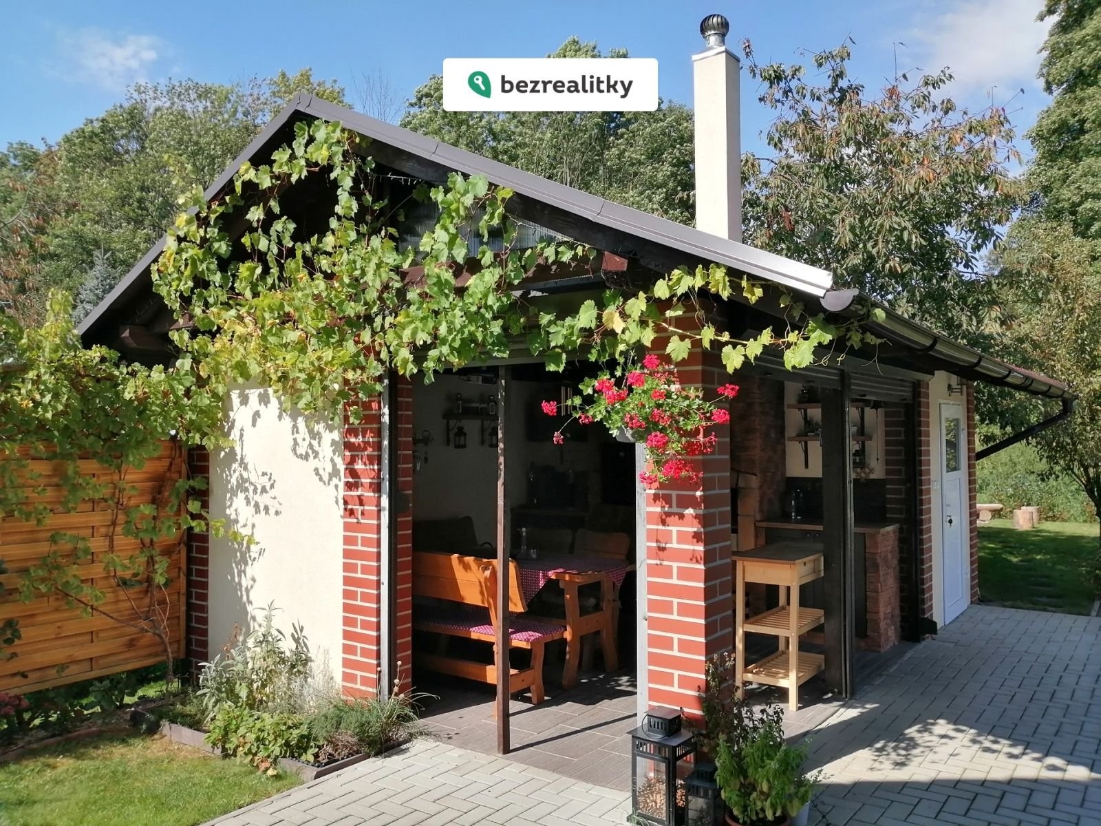 1774506756-twycnssbqy-3