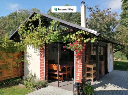 1774506756-twycnssbqy-3 | Prodej - dům/vila, 177 m²