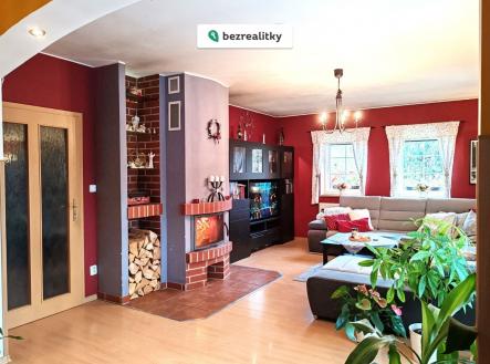 1774506752-ybllburaur-3-1 | Prodej - dům/vila, 177 m²