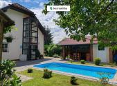 Prodej - dům/vila, 177 m²