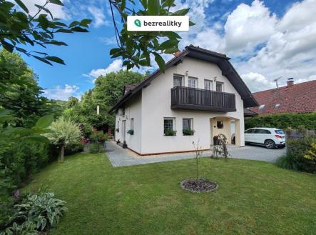 1774506751-sbtntcvmmh-1-1 | Prodej - dům/vila, 177 m²