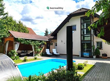 1774506752-pmedkmimku-2 | Prodej - dům/vila, 177 m²