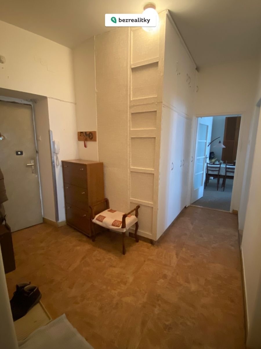 1774513458-mqudxhawkw-1