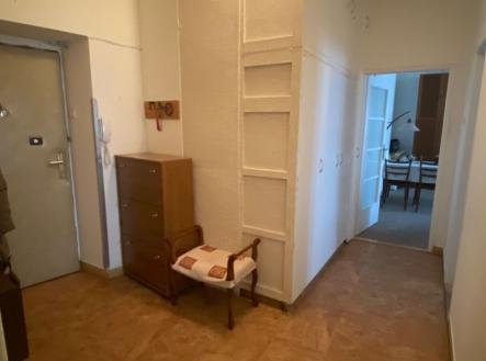 1774513458-mqudxhawkw-1 | Prodej bytu, 2+1, 70 m²