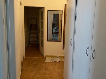 1774513462-moaphghqow-2 | Prodej bytu, 2+1, 70 m²