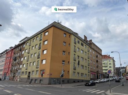 1774513380-rteuiiwruq-d-c5-afm | Prodej bytu, 2+1, 70 m²