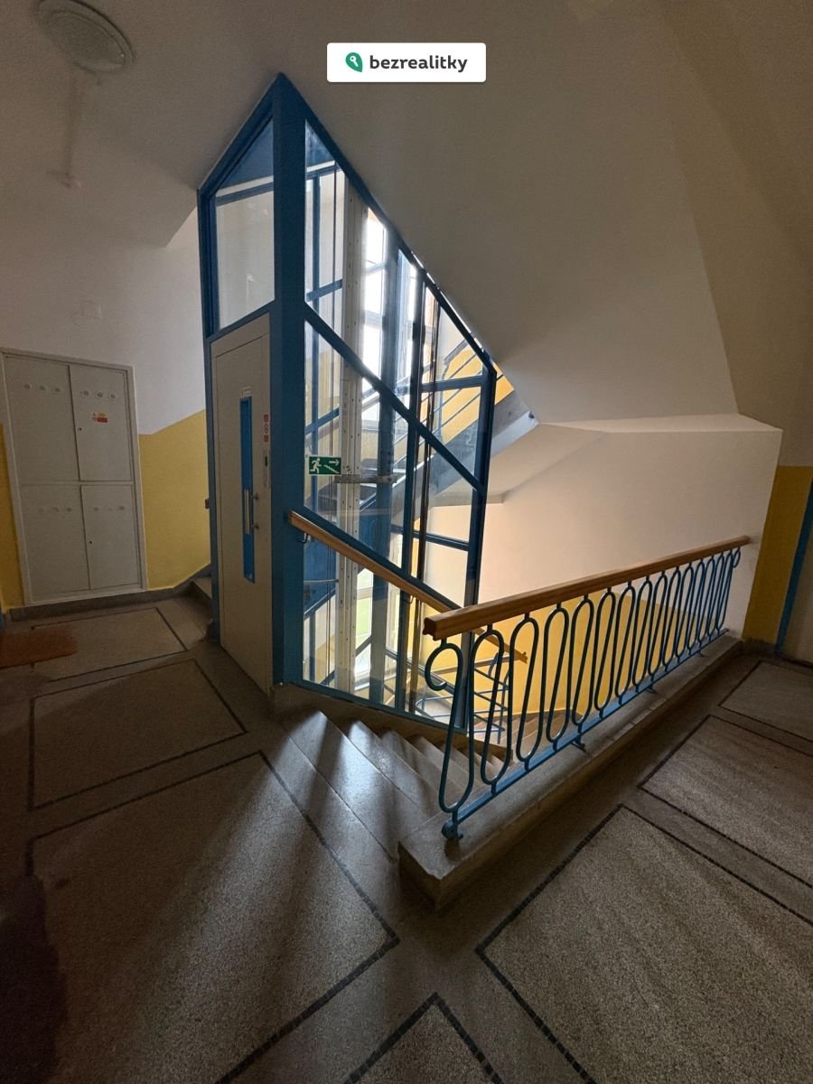 1774513399-djflamkvcl-d-c5-afm-zevnit-c5-99