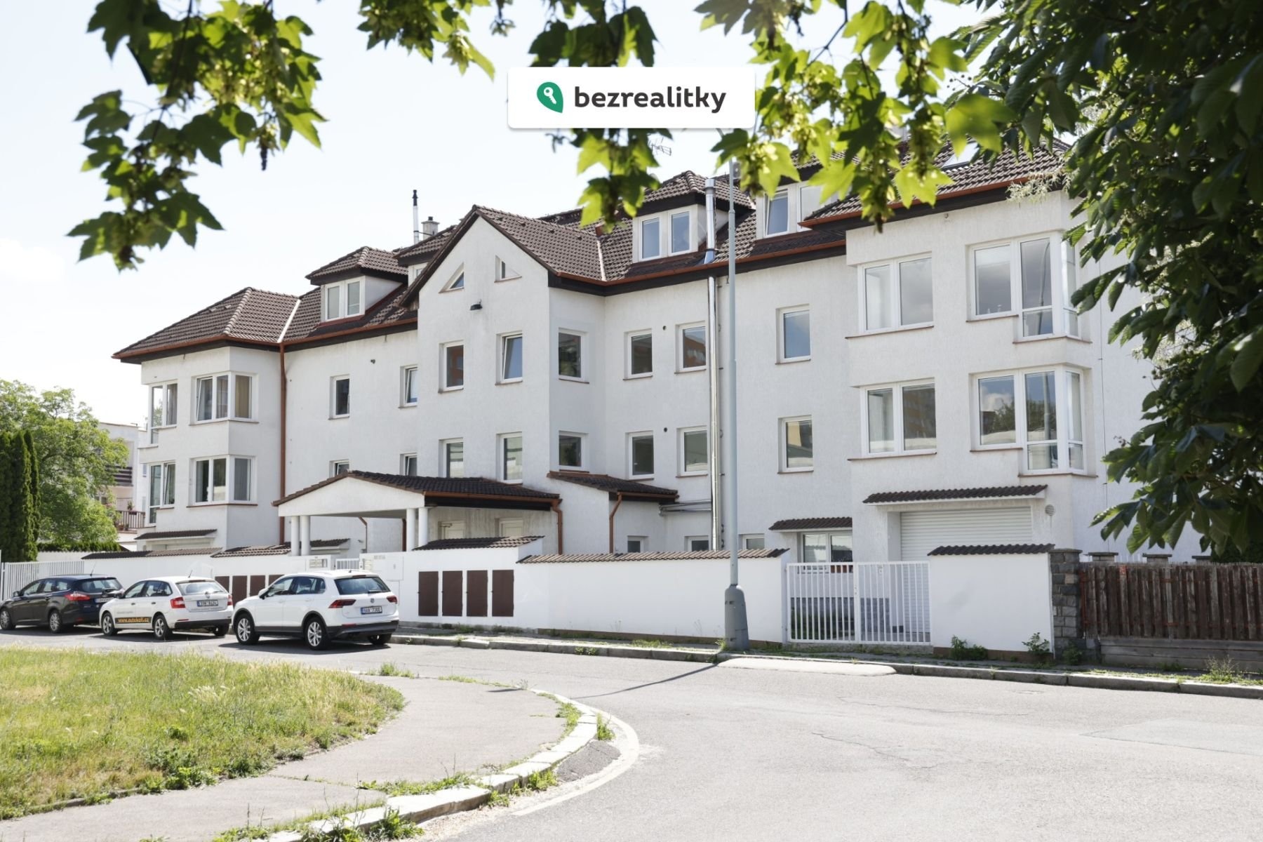 1773512963-nijqvngrvt-dum-0010