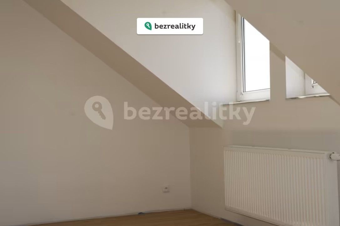 1773512869-giidphsgvc-screenshot-2026-03-14-185310