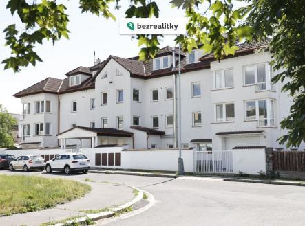 1773512963-nijqvngrvt-dum-0010 | Prodej bytu, 1+kk, 30 m²