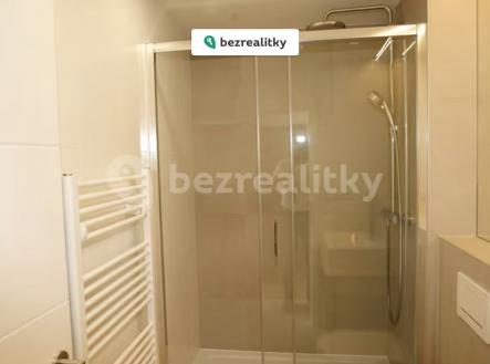 1773512883-epdnklyvev-screenshot-2026-03-14-185236 | Prodej bytu, 1+kk, 30 m²