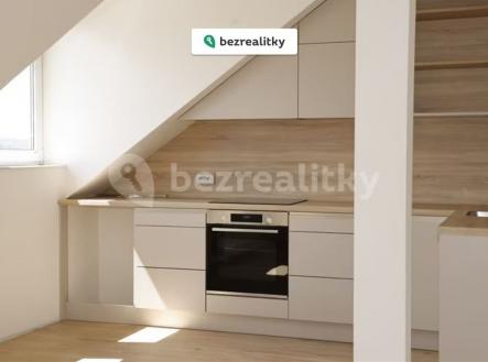 1773512843-ymzrgeobzx-screenshot-2026-03-14-185055 | Prodej bytu, 1+kk, 30 m²