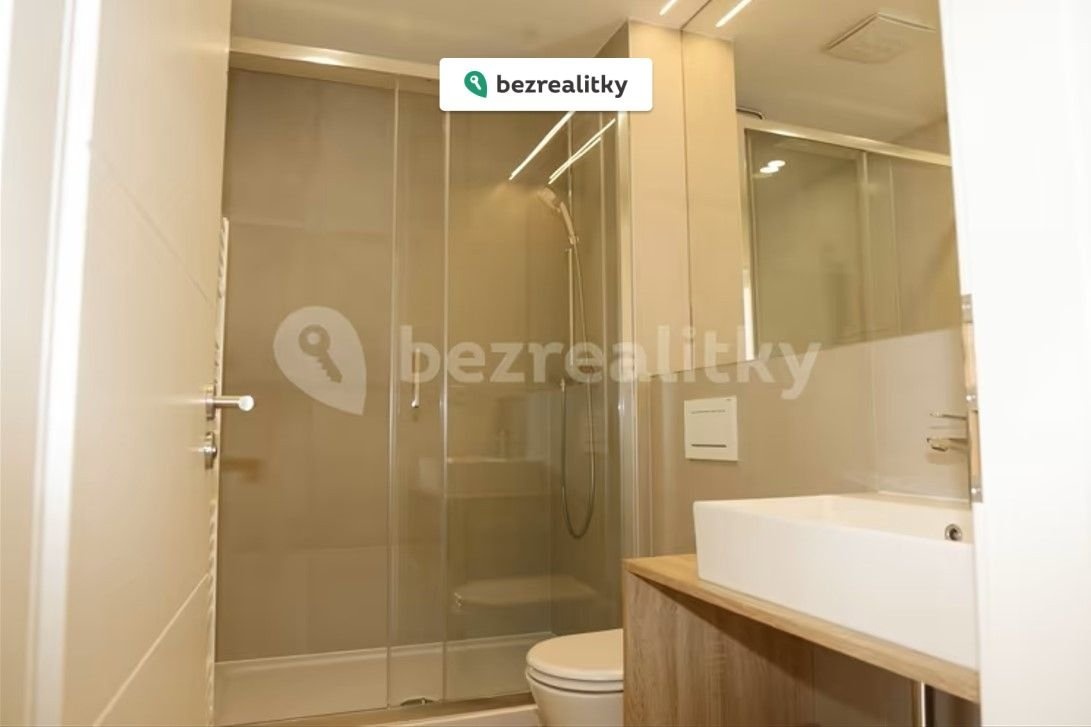 1773512909-lsdvqjaayy-screenshot-2026-03-14-185505