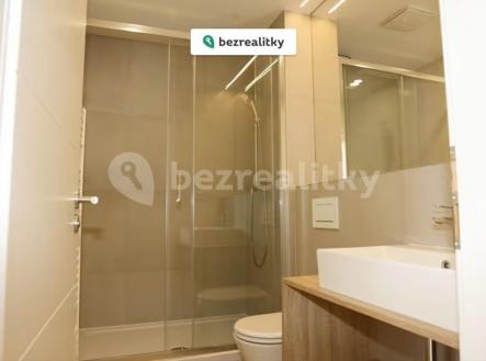 1773512909-lsdvqjaayy-screenshot-2026-03-14-185505 | Prodej bytu, 1+kk, 30 m²