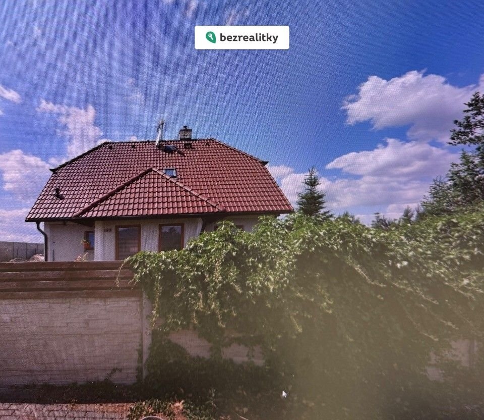 1774517278-wcisxfiapn-img-1357