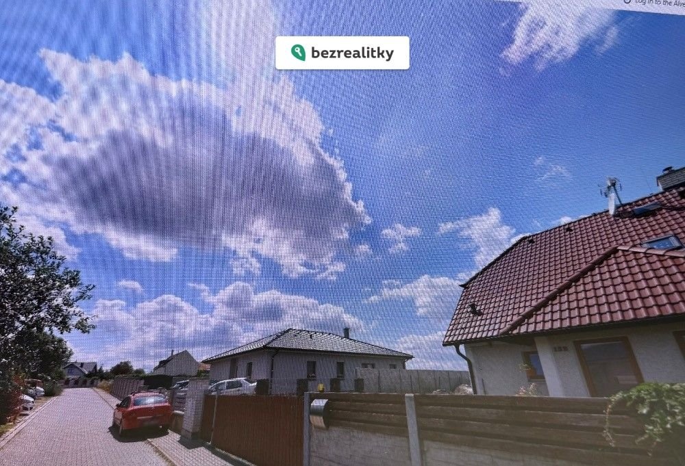 1774517286-sfwclfwrri-img-1359