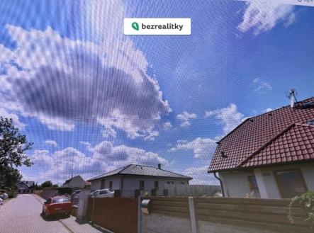 1774517286-sfwclfwrri-img-1359 | Prodej - dům/vila, 128 m²