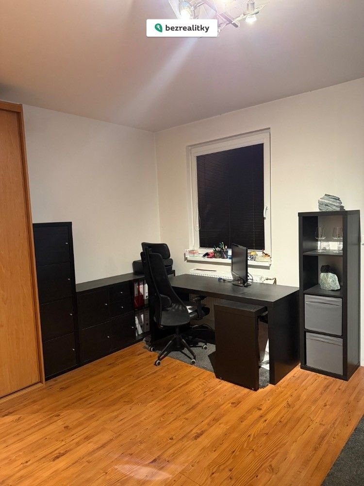 1774517350-kyjlydxkvt-img-1323