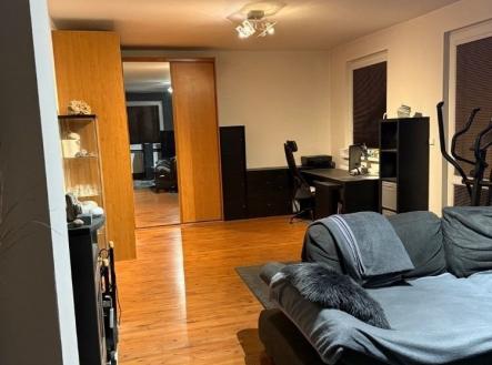 1774517354-bzlijbcfnt-img-1328 | Prodej - dům/vila, 128 m²