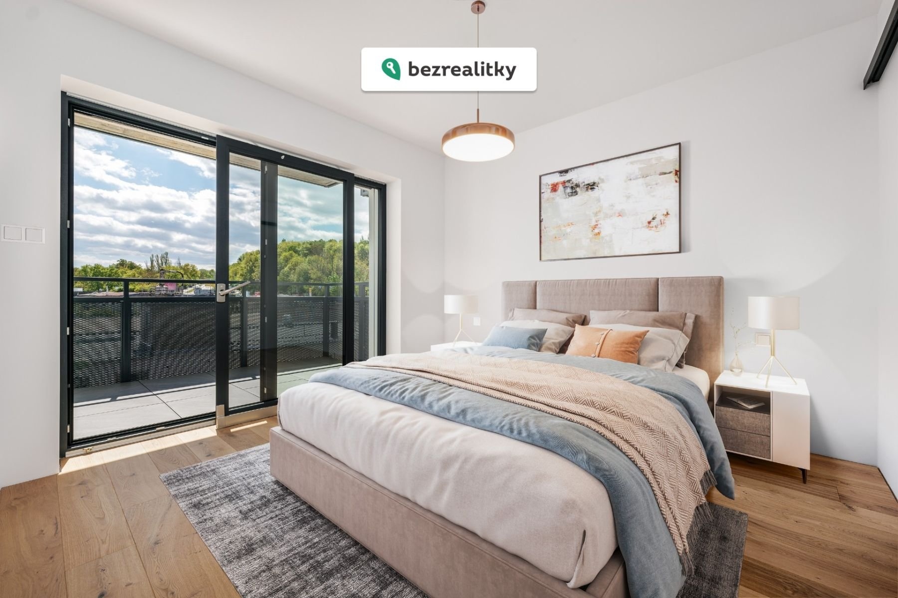 1774517052-nfrukftzic-spojovaci-282-29-282-29