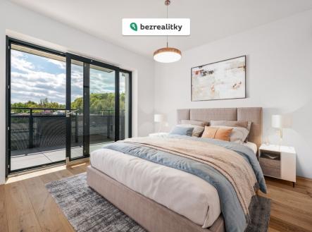 1774517052-nfrukftzic-spojovaci-282-29-282-29 | Prodej bytu, 3+kk, 88 m²