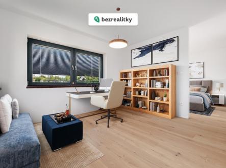 1774517052-lxcojvqqkd-spojovaci-281-29-282-29 | Prodej bytu, 3+kk, 88 m²