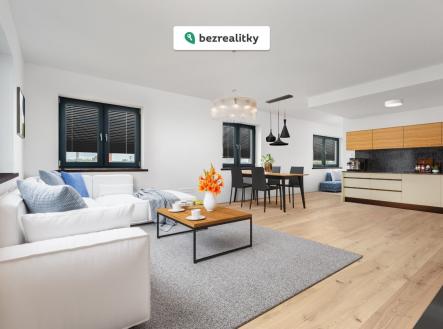 1774517052-jxglyljswb-spojovaci-289-29-282-29 | Prodej bytu, 3+kk, 88 m²