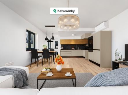 1774517052-ghwnktqvbc-spojovaci-2812-29-282-29 | Prodej bytu, 3+kk, 88 m²