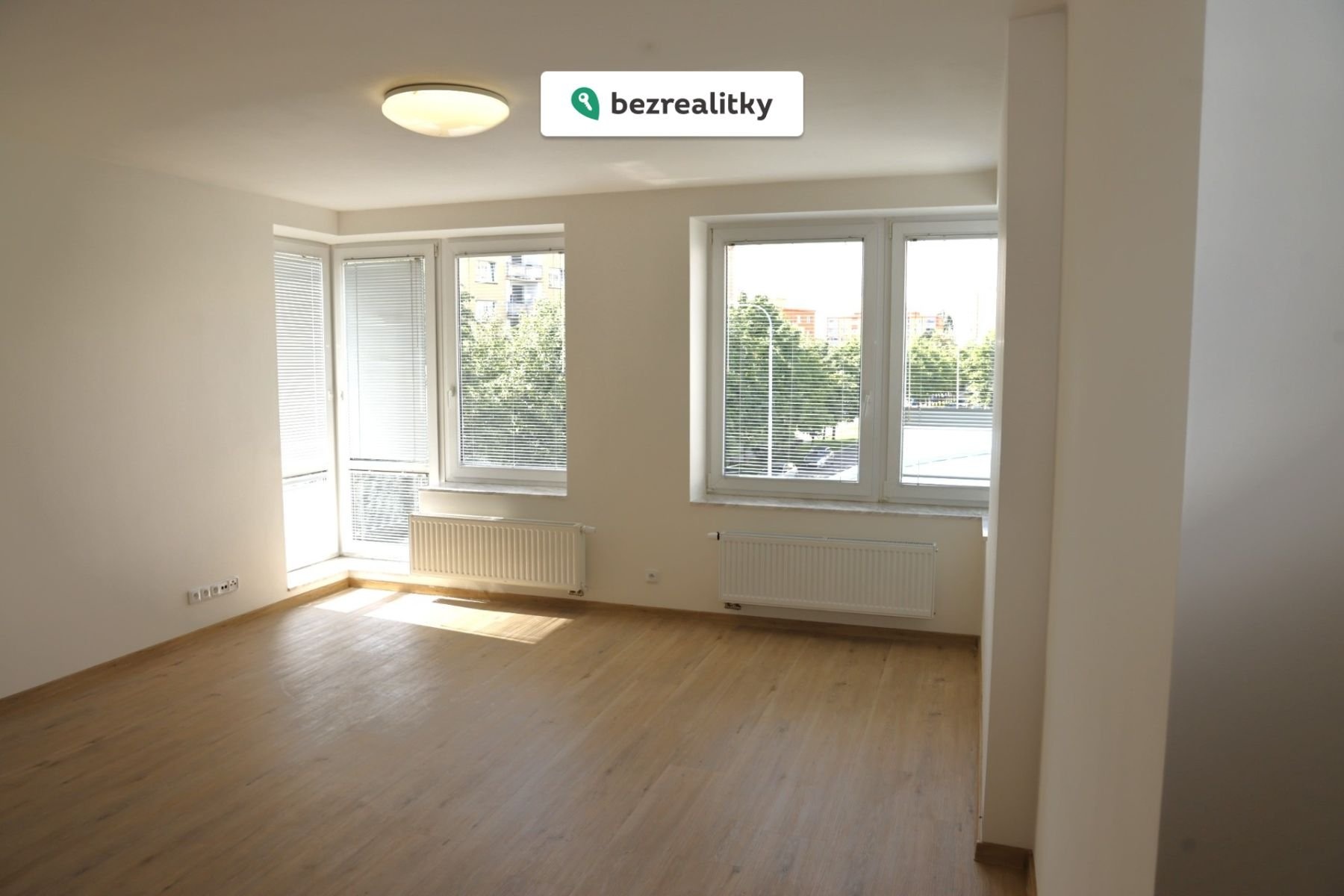 1773514005-giwqzcelzw-mg-0003