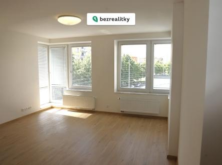 1773514005-giwqzcelzw-mg-0003 | Prodej bytu, 2+kk, 54 m²