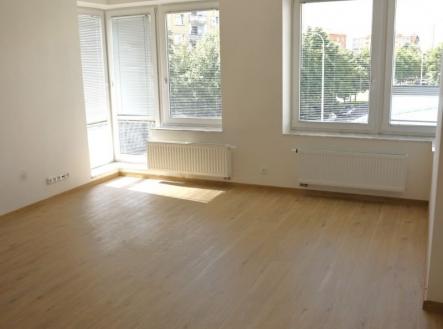 1773514005-wzcolnelpt-mg-0004 | Prodej bytu, 2+kk, 54 m²