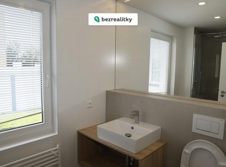 1773514005-hctluzyzqw-mg-0008 | Prodej bytu, 2+kk, 54 m²