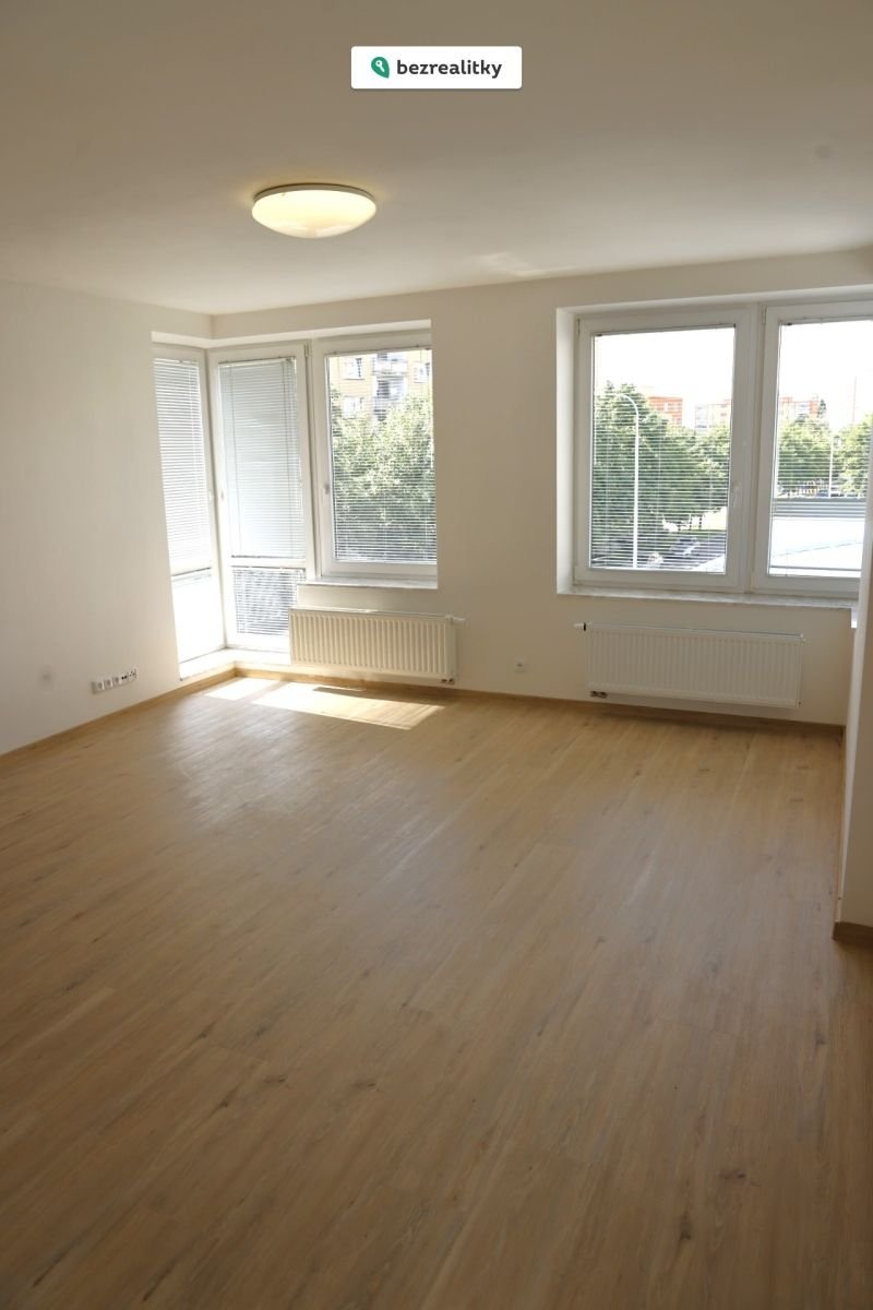 1773514005-wzcolnelpt-mg-0004