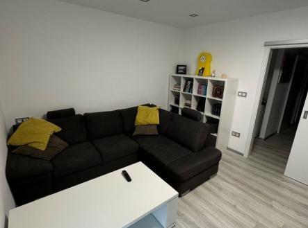 1774519421-yhmifynxsu-img-4108 | Prodej bytu, 3+1, 63 m²