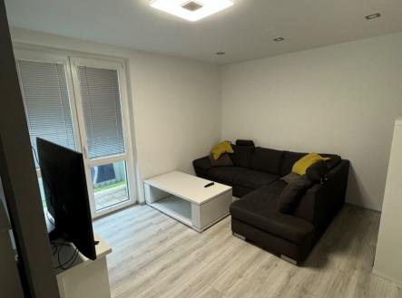 1774519421-uymdasclew-img-4107 | Prodej bytu, 3+1, 63 m²