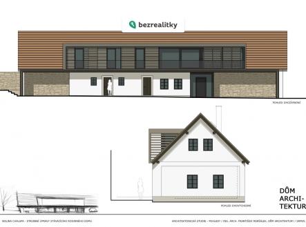 1774529390-lvvwzexjha-bolina-chalupa-pohledy-01 | Prodej - dům/vila, 250 m²