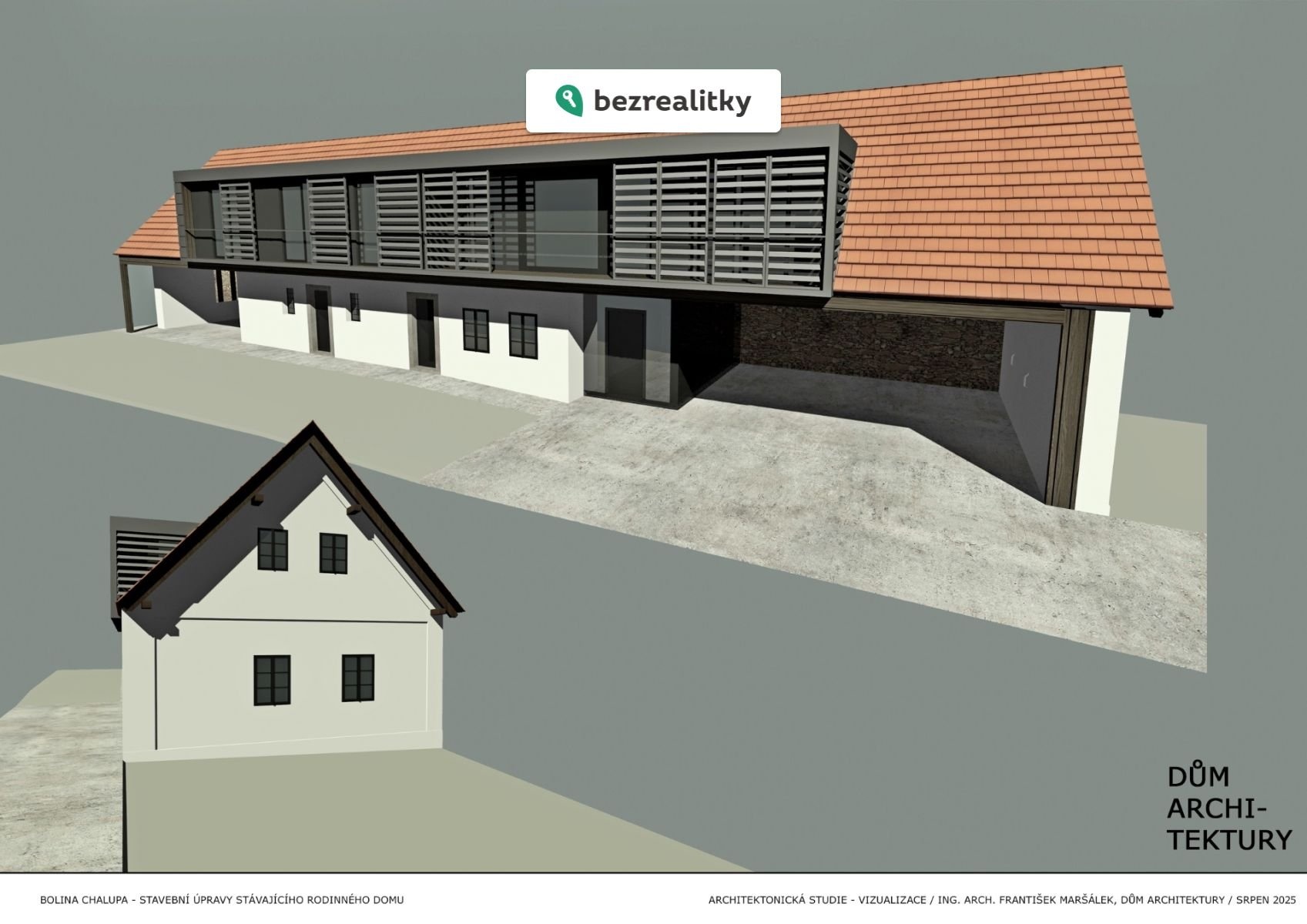 1774529402-gjbumewtyr-bolina-chalupa-vizualizace-01