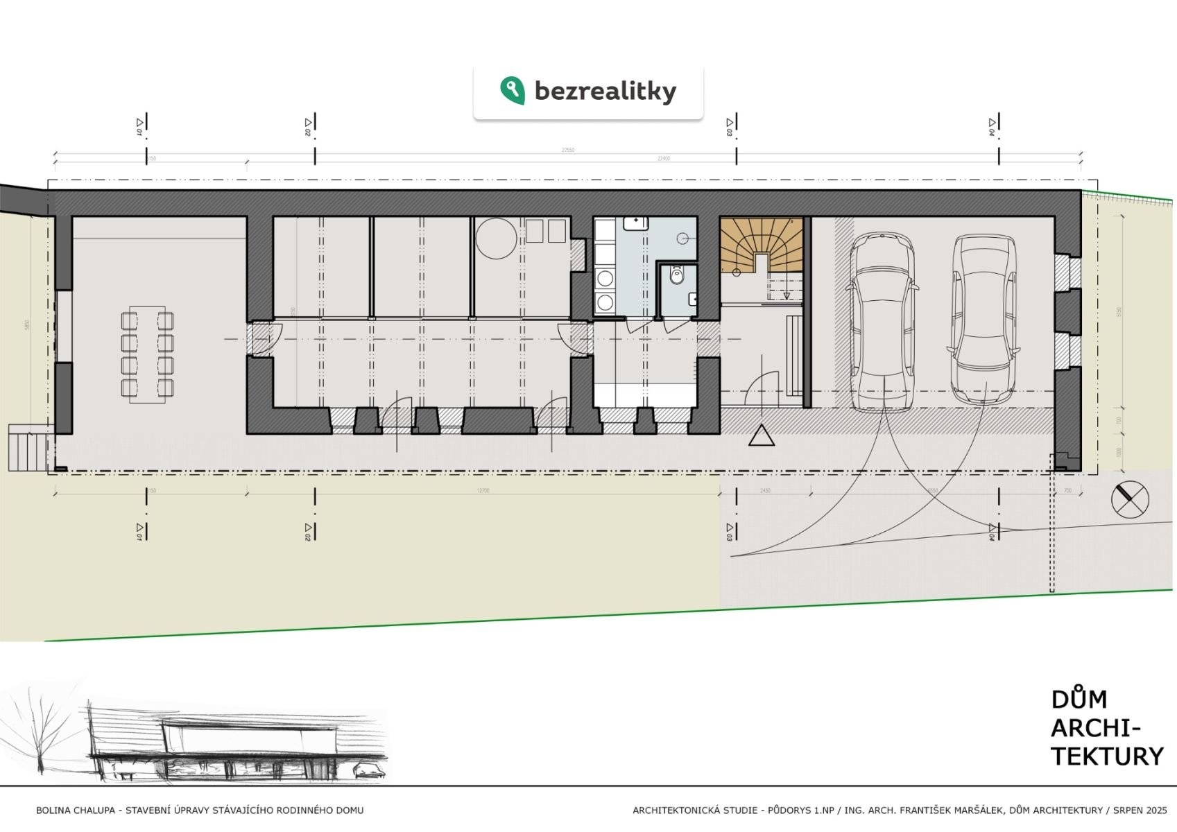 1774529423-ofnxrjghvs-bolina-chalupa-p-c5-afdorys-1np