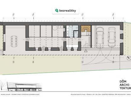 1774529423-ofnxrjghvs-bolina-chalupa-p-c5-afdorys-1np | Prodej - dům/vila, 250 m²