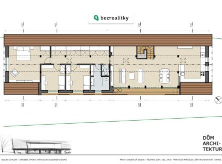 1774529423-txutvdpgdn-bolina-chalupa-p-c5-afdorys-2np | Prodej - dům/vila, 250 m²