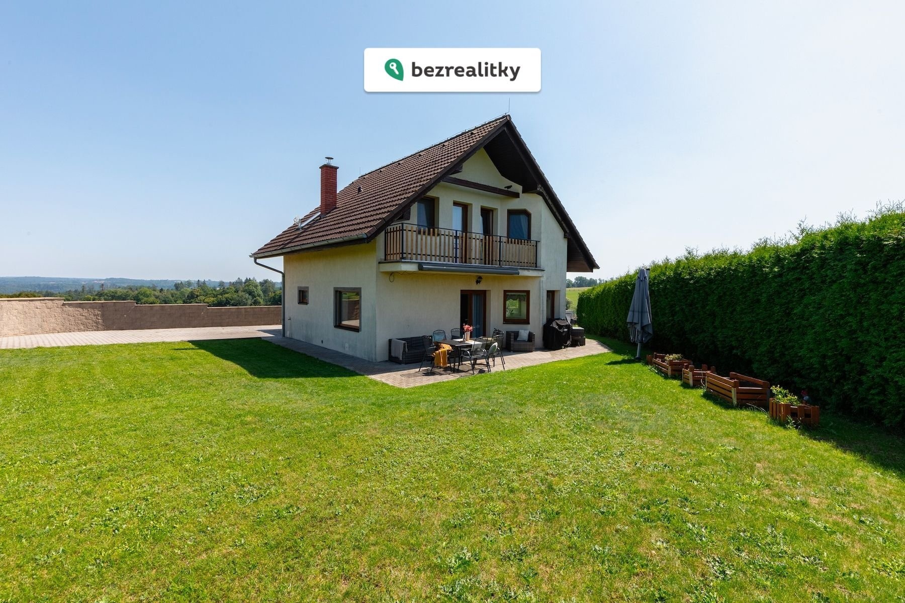 1774540083-wglixqrciv-2