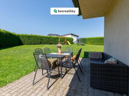 1774540083-lhodbkbime-4 | Prodej - dům/vila, 120 m²