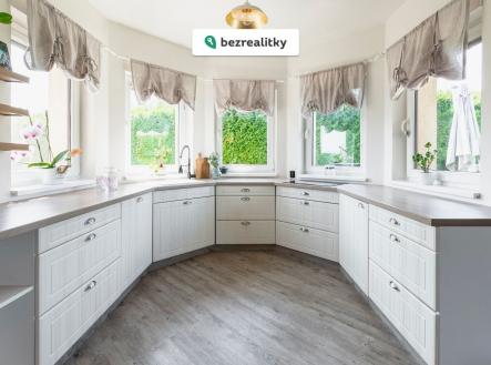 1774540083-tjpgrijjyv-1 | Prodej - dům/vila, 120 m²