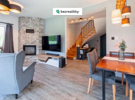 1774540083-ayvodfjllp-7 | Prodej - dům/vila, 120 m²