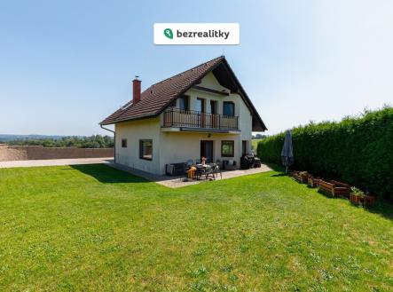1774540083-wglixqrciv-2 | Prodej - dům/vila, 120 m²