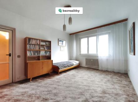 1774536764-vdaxuxrqne-01 | Prodej bytu, 2+1, 54 m²